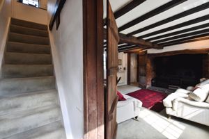 Photo 3- click for photo gallery